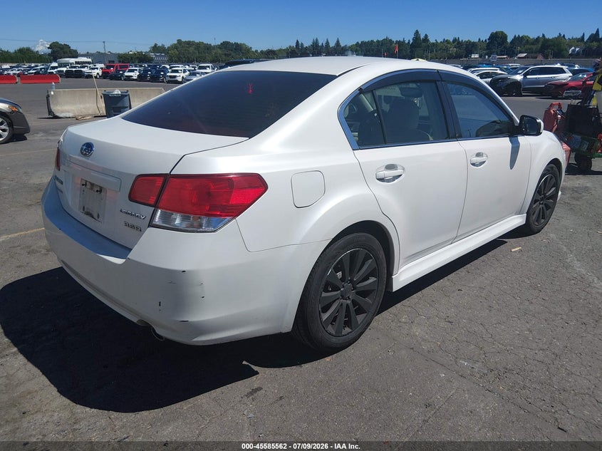 Vin: 4s3bmdc61b2249323, lot: 46083915, subaru legacy 3.6r premium 20114