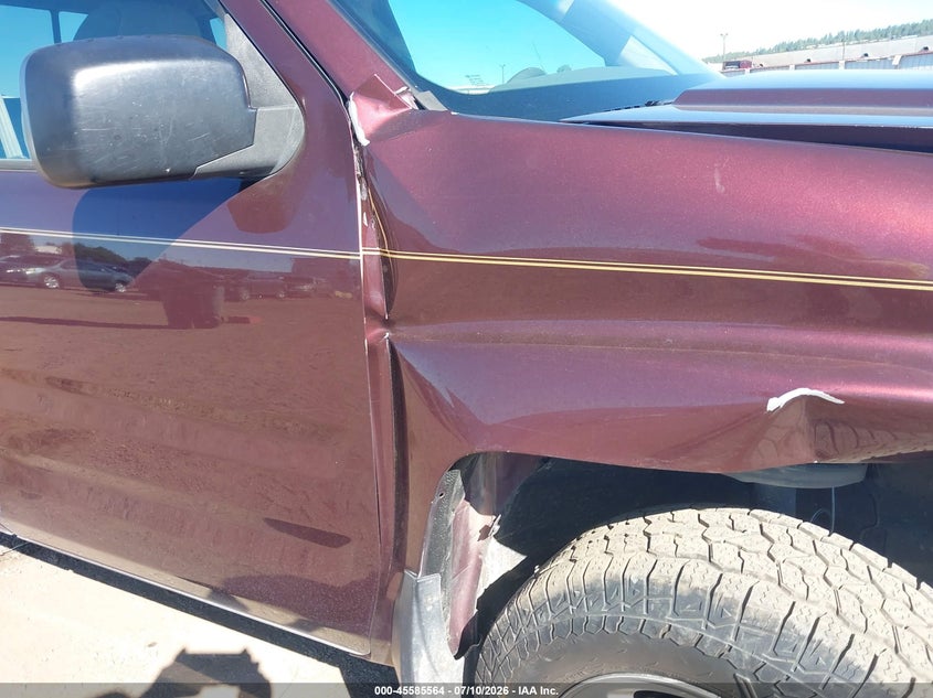 2007 Honda Ridgeline Rtx VIN: 2HJYK16307H520298 Lot: 45585564