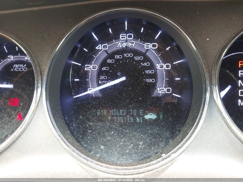 2012 Lincoln Mkz VIN: 3LNHL2GC3CR833491 Lot: 45585642