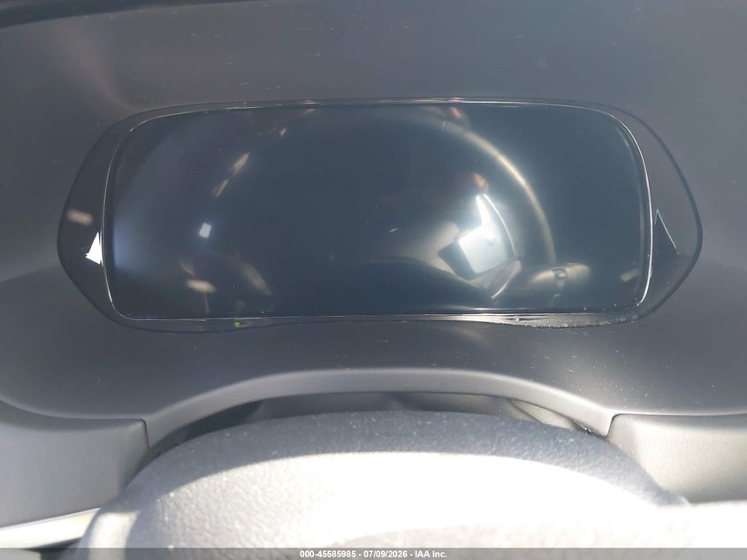 2022 Hyundai Palisade VIN: KM8R7D8EXNU462135 Lot: 45585985