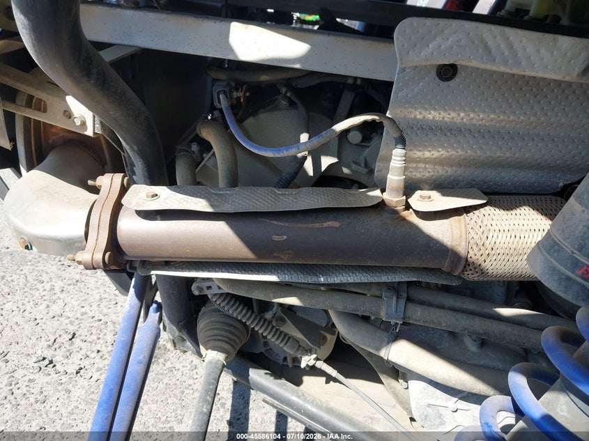 2020 Polaris Rzr Pro Xp 4 Ultimate VIN: 3NSR4D923LG825214 Lot: 45586104