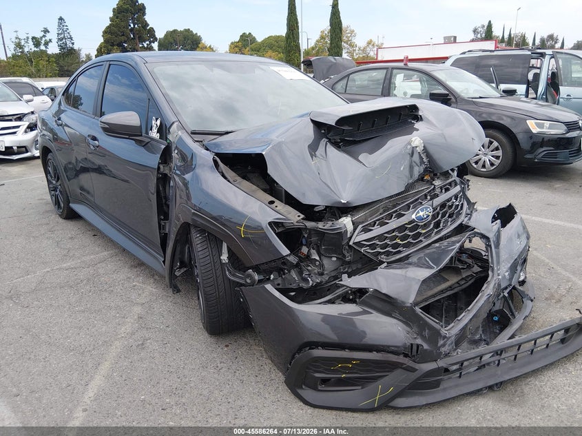 Vin: jf1vban61r9815096, lot: 46084617, subaru wrx limited 2024 img_1