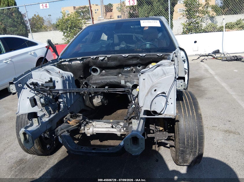 DODGE CHARGER 2021 VIN 2C3CDXGJ9MH671830