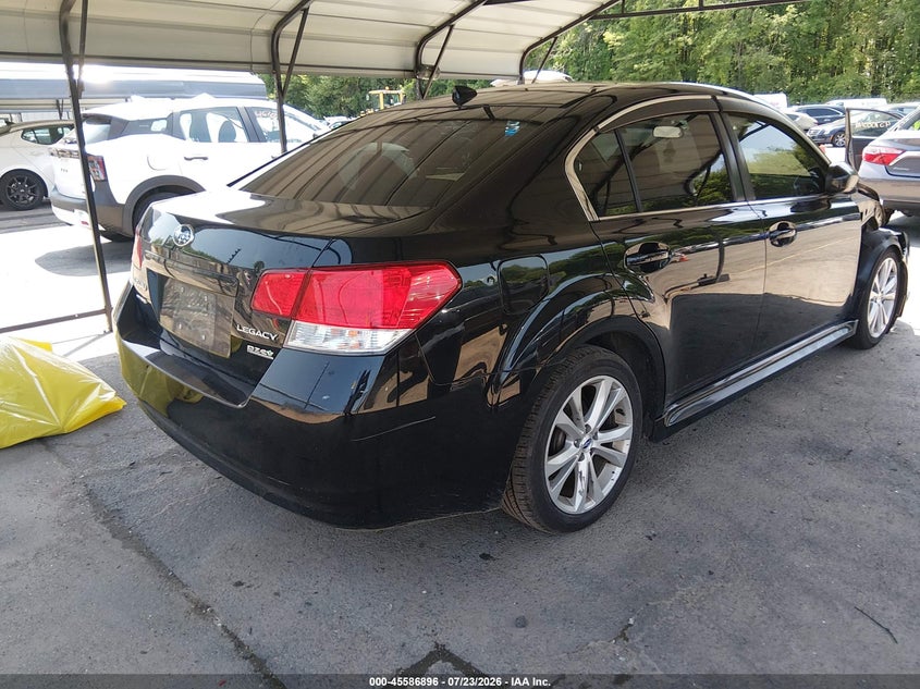 Vin: 4s3bmbc67e3022186, lot: 46085249, subaru legacy 2.5i premium 20144