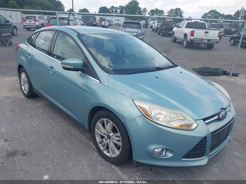 Vin: 1fahp3h24cl163121, lot: 46085351, ford focus sel 2012 img_1