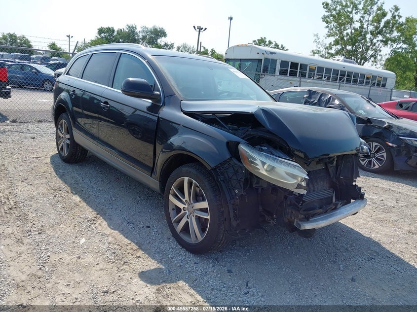 Vin: wa1lyafe4ad002434, lot: 46085633, audi q7 3.6 premium 2010 img_1