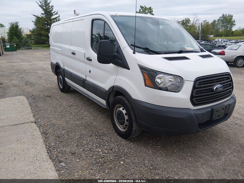 Vin: 1ftye1zm2hkb18969, lot: 46086029, ford transit-150 2017 img_1