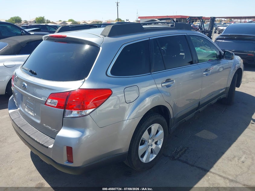 Vin: 4s4brcgc4b3410555, lot: 46086099, subaru outback 2.5i premium 20114
