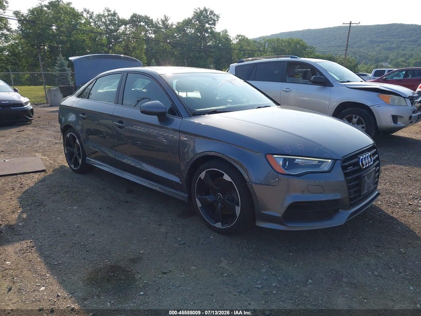 Vin: waub8gff1g1109297, lot: 46086384, audi a3 2.0t premium 2016 img_1
