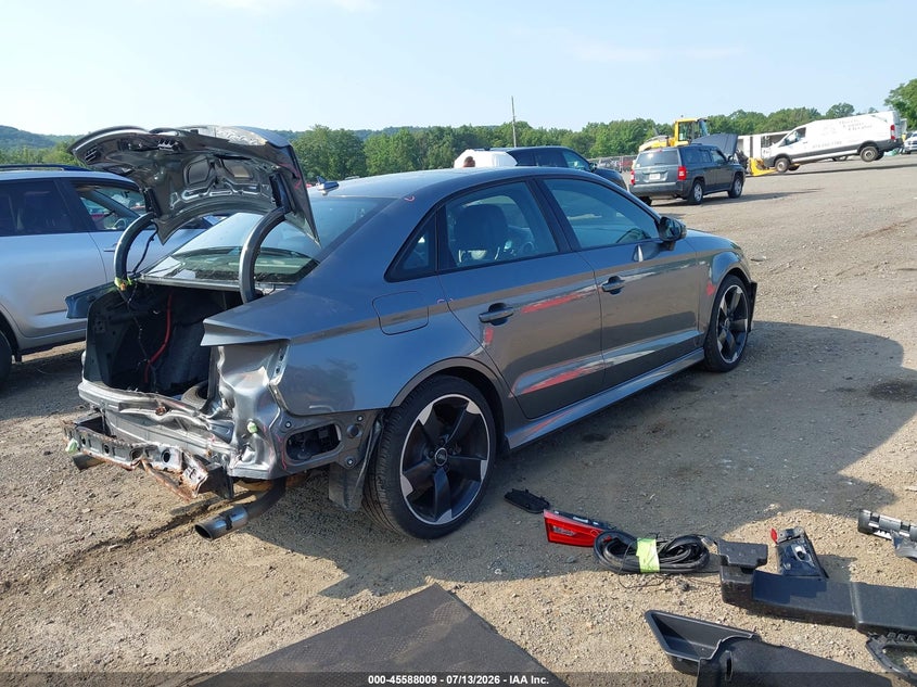 Vin: waub8gff1g1109297, lot: 46086384, audi a3 2.0t premium 20164