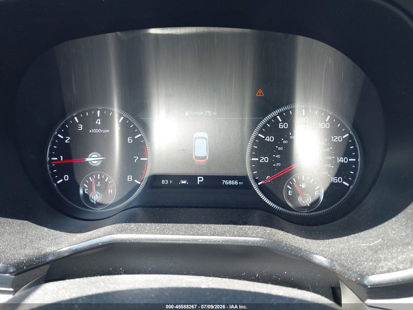2022 Kia Telluride Sx VIN: 5XYP5DHC5NG302634 Lot: 45588267