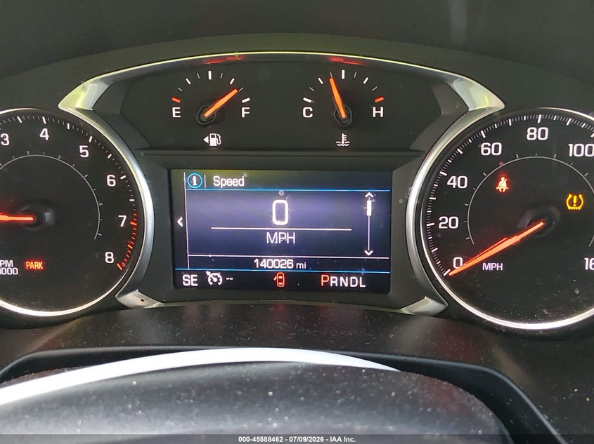 2020 Chevrolet Blazer Fwd 3Lt VIN: 3GNKBDRS2LS577521 Lot: 45588462