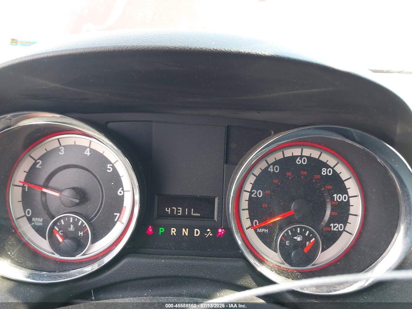 DODGE GRAND CARAVAN 2019 VIN 2C7WDGBGXKR585912
