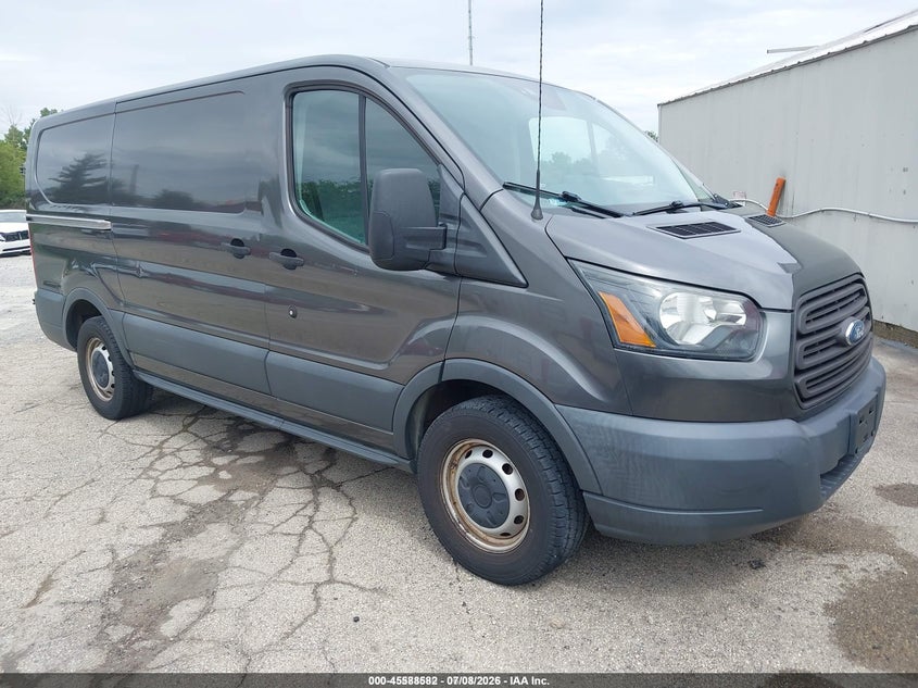 Vin: 1ftye1ym1gkb29011, lot: 46086957, ford transit-150 2016 img_1