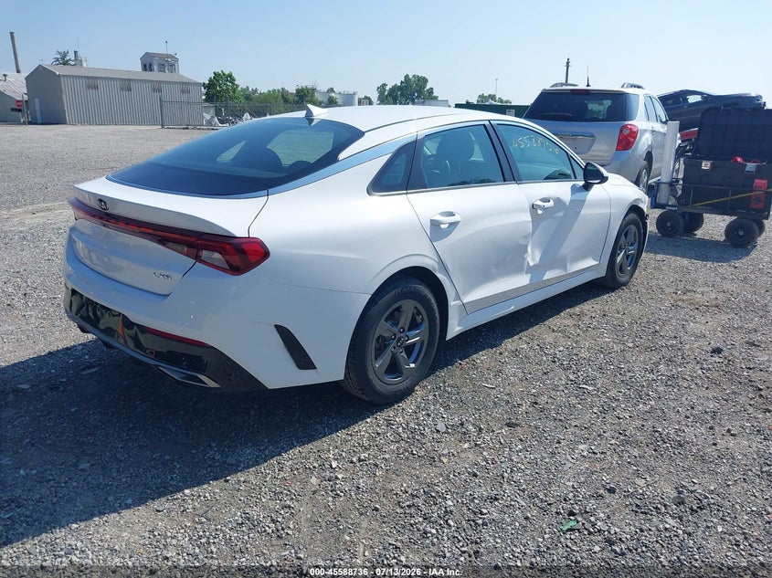 Vin: 5xxg14j28mg078503, lot: 46087113, kia k5 lxs 20214