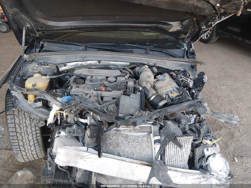 2022 Kia K5 Ex VIN: 5XXG34J29NG140910 Lot: 45588933