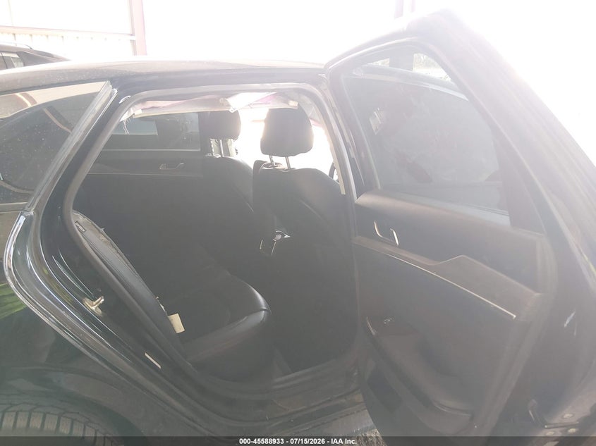2022 Kia K5 Ex VIN: 5XXG34J29NG140910 Lot: 45588933