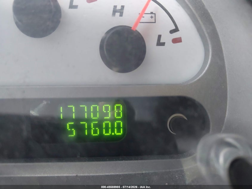 2005 Ford Explorer Sport Trac Adrenalin/Xls/Xlt VIN: 1FMZU67K15UA23790 Lot: 45588985