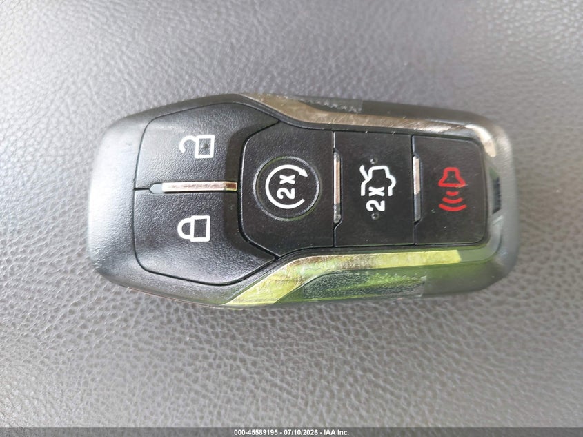 2014 Lincoln Mkz Hybrid VIN: 3LN6L2LU9ER800813 Lot: 45589195