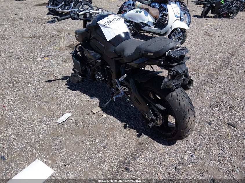 2021 YAMAHA MT SPORT_BIKE 4