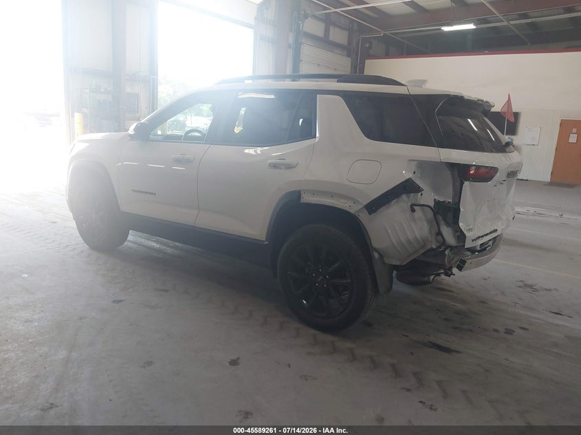 Vin: 3gkalueg1tl423304, lot: 46087638, gmc terrain awd elevation 20263