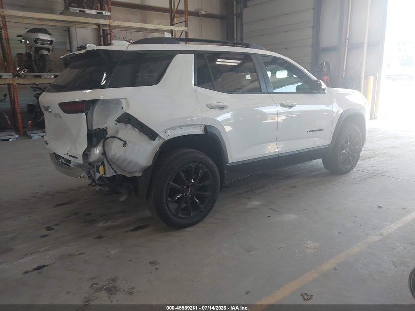 Vin: 3gkalueg1tl423304, lot: 46087638, gmc terrain awd elevation 20264