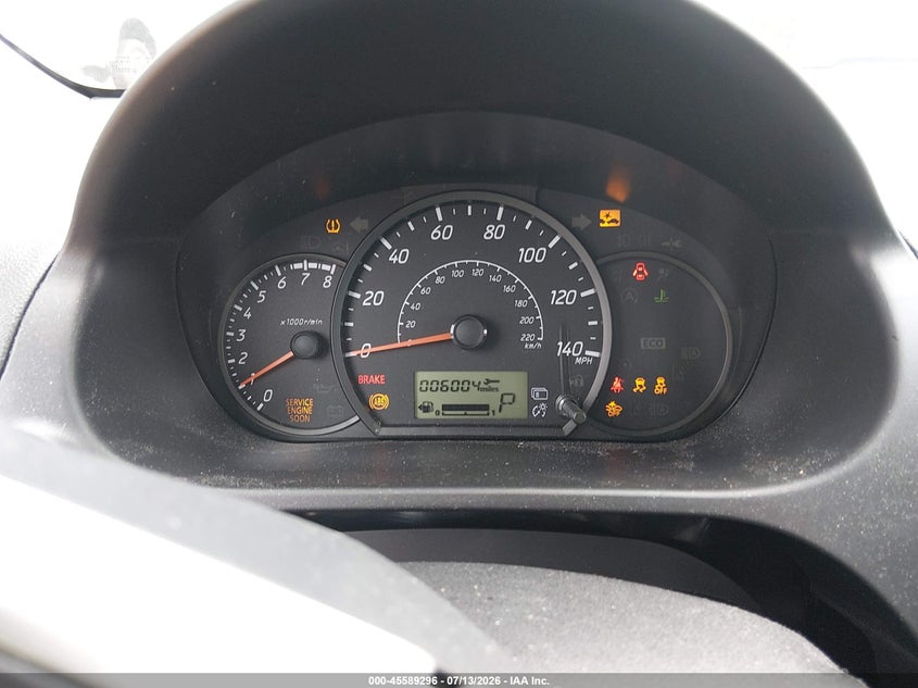 2024 Mitsubishi Mirage G4 Es VIN: ML32FUFJ2RHF06092 Lot: 45589296