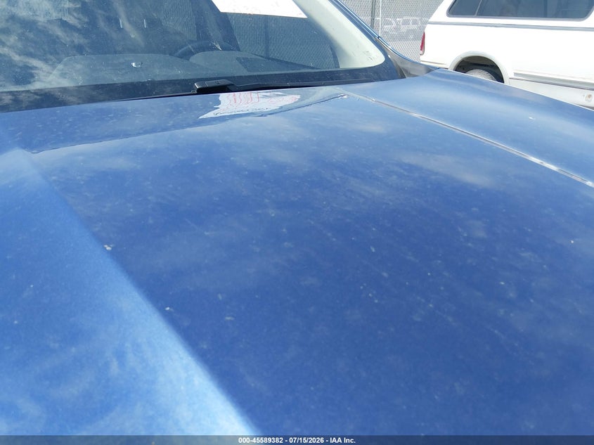 2021 Subaru Ascent Premium VIN: 4S4WMAED0M3435441 Lot: 45589382