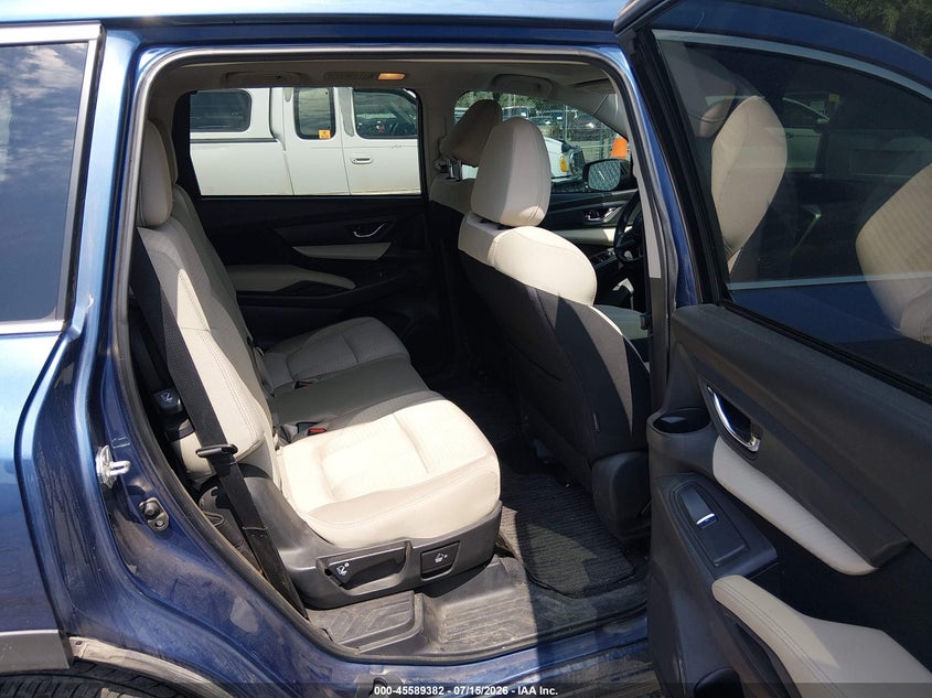 2021 Subaru Ascent Premium VIN: 4S4WMAED0M3435441 Lot: 45589382