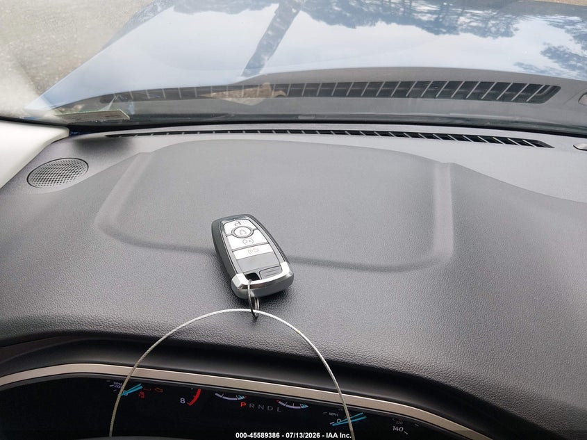 FORD ESCAPE 2022 VIN 1FMCU9G61NUB04492