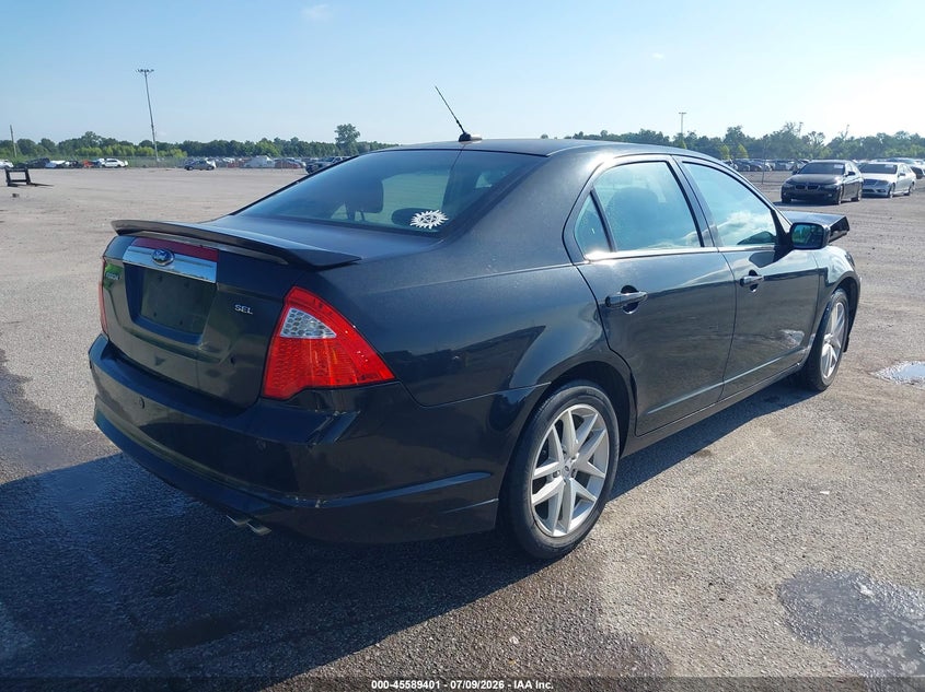 Vin: 3fahp0ja5cr329096, lot: 46087777, ford fusion sel 20124