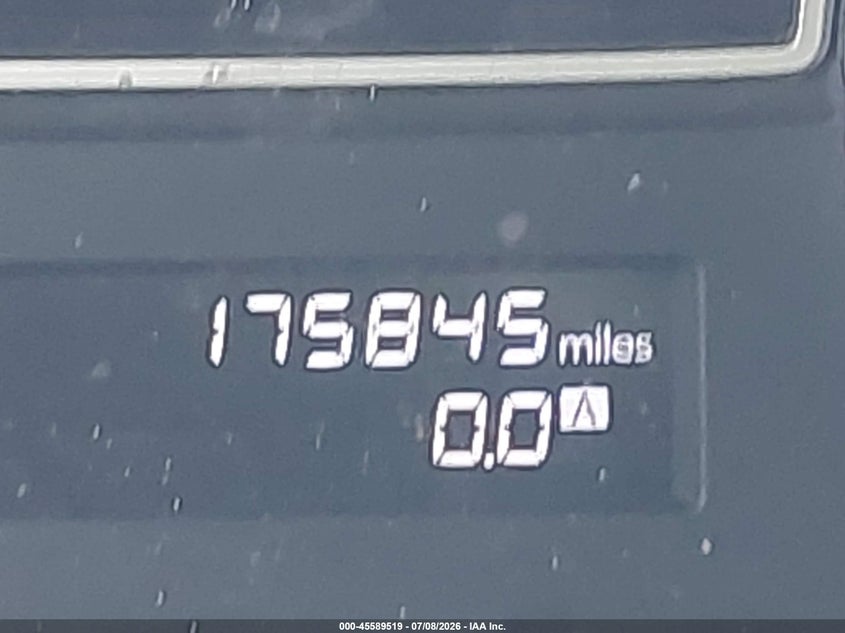 AtlanticExpress - Nissan Altima