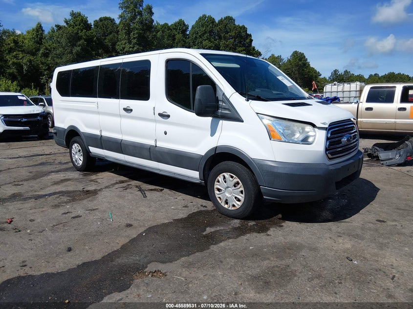 Vin: 1fbzx2zm3hka56314, lot: 46087908, ford transit-350 xl/xlt 2017 img_1