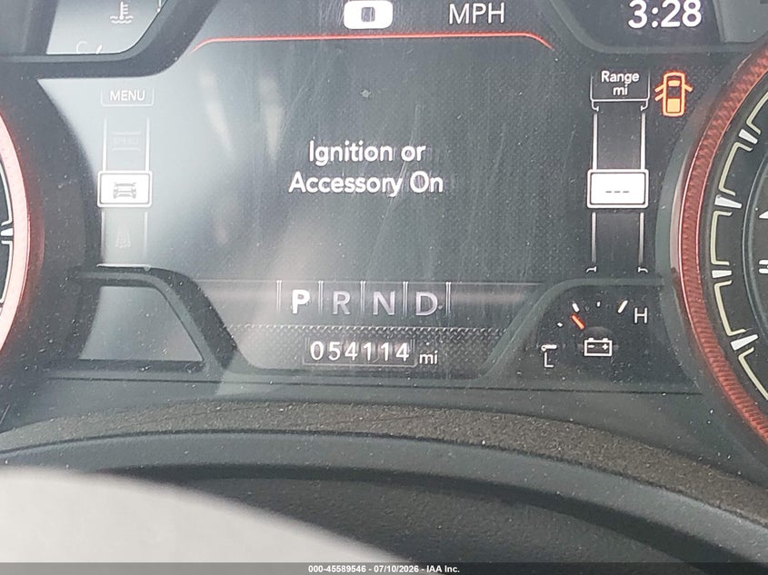 RAM 1500 - zdjęcie 16