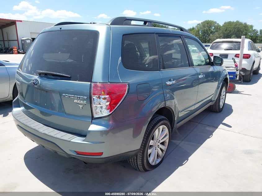 Vin: jf2shadc5ch459513, lot: 46088657, subaru forester 2.5x premium 20124