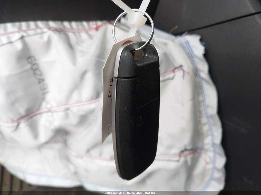 NISSAN KICKS 2024 VIN 3N1CP5DV4RL513542