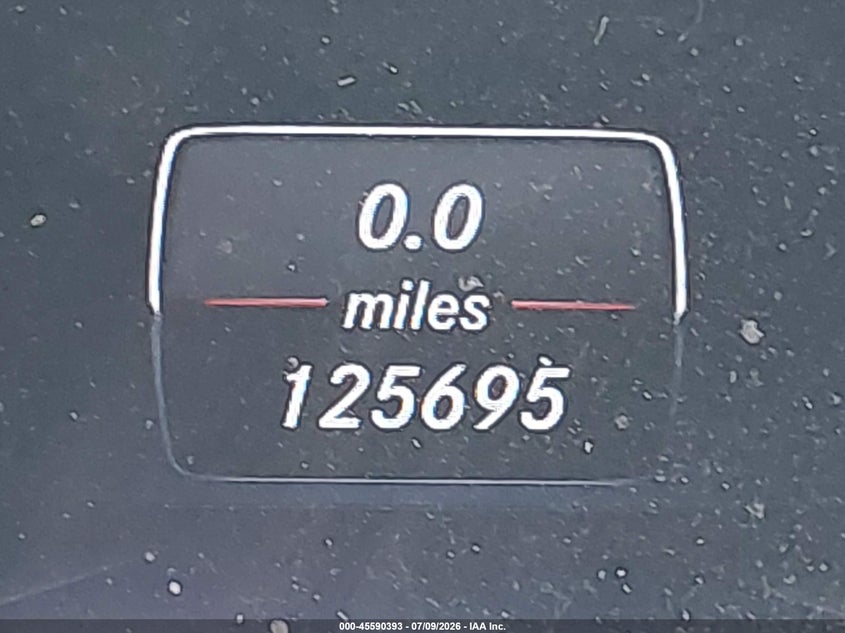 2014 MERCEDES-BENZ ML 550 4MATIC · Фото 16
