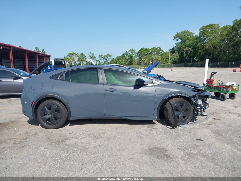 TOYOTA PRIUS PLUG-IN HYBRID 2026 VIN JTDACACU6T3062859