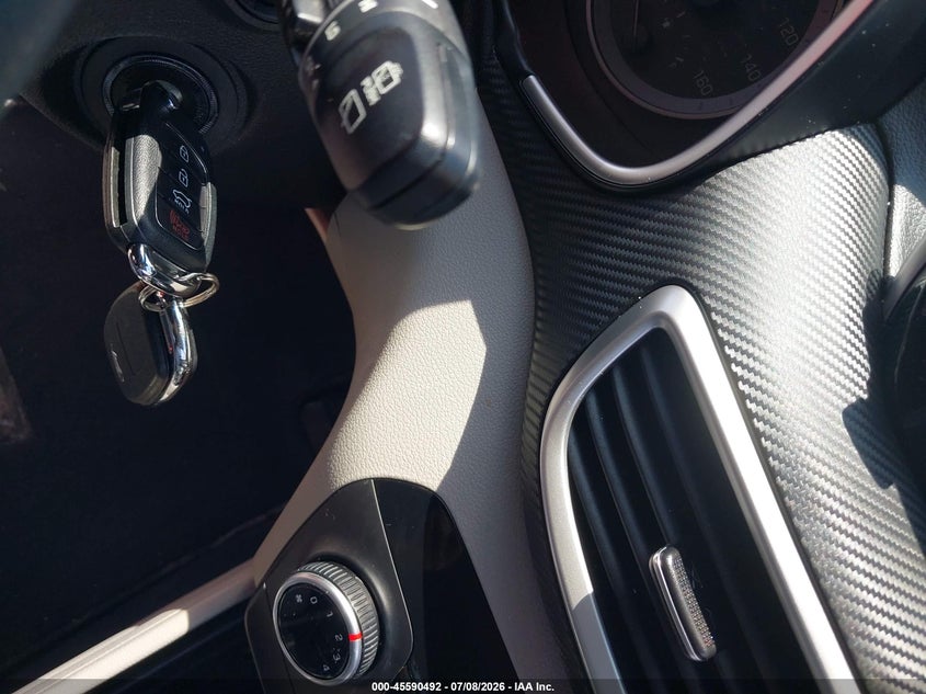 2019 HYUNDAI TUCSON SE — Photo 11