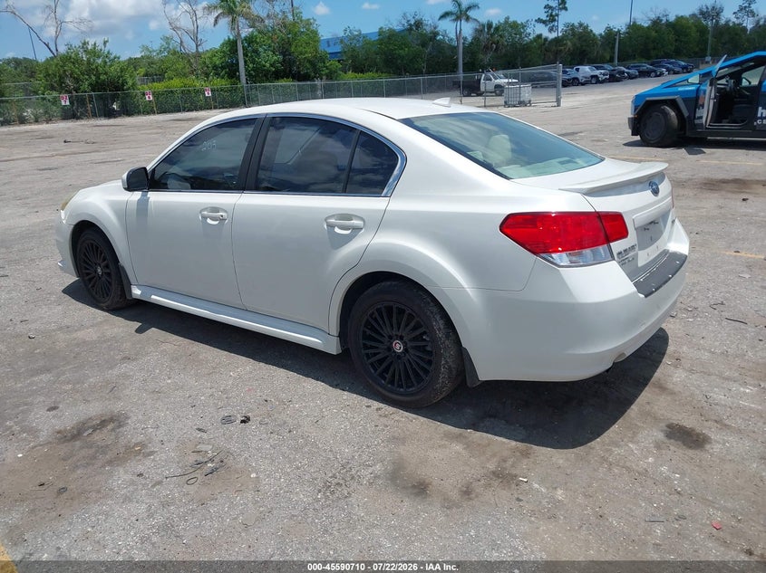 Vin: 4s3bmcc65e3023276, lot: 46089087, subaru legacy 2.5i premium 20143