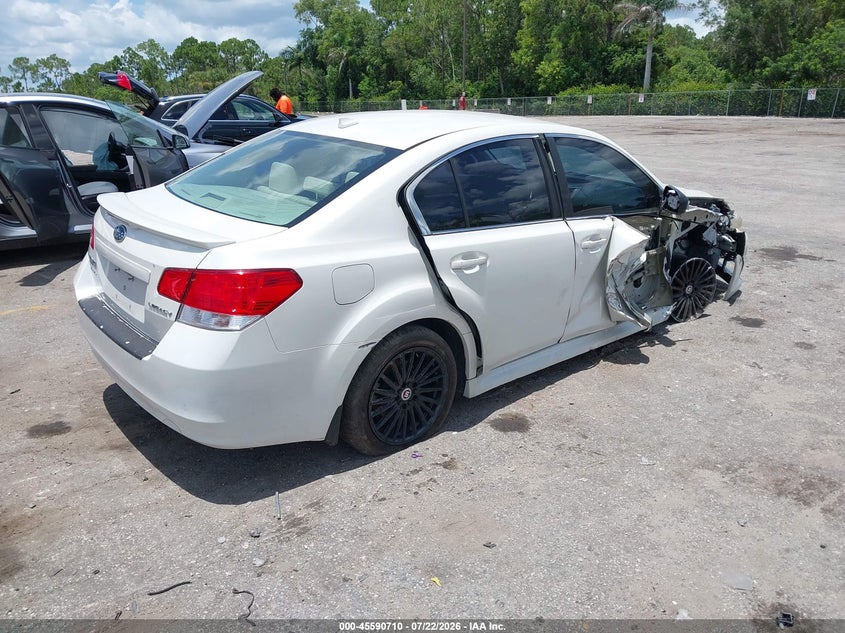 Vin: 4s3bmcc65e3023276, lot: 46089087, subaru legacy 2.5i premium 20144