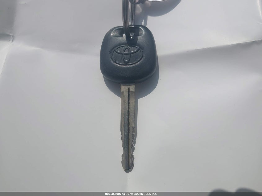 2005 Toyota Camry Solara Se VIN: 4T1CE38P65U963773 Lot: 45590774