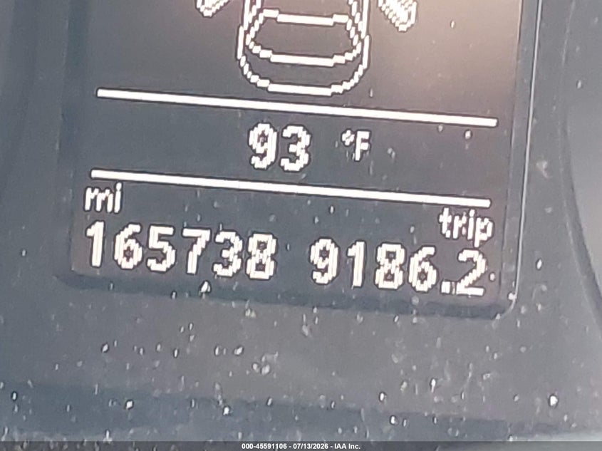 2017 VOLKSWAGEN JETTA SEDAN 1.4L I-4 DI, DOHC, VVT, TURBO, 150HP