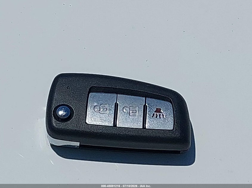 NISSAN ROGUE SPORT 2022 VIN JN1BJ1AWXNW475709