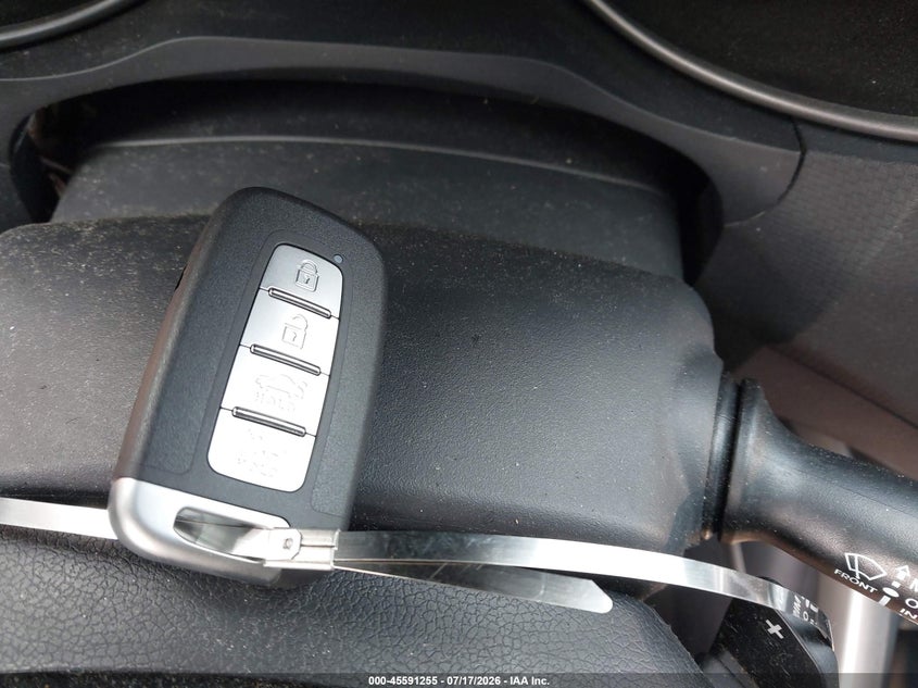 2012 HYUNDAI VELOSTER HATCHBACK 1.6L I-4 DI, DOHC, VVT, 138HP