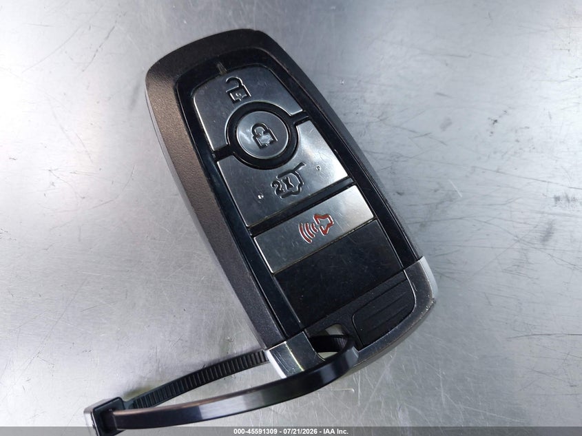 2022 Ford Bronco Sport Big Bend VIN: 3FMCR9B67NRE35867 Lot: 45591309