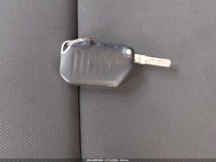 2021 Jeep Gladiator Sport 4X4 VIN: 1C6HJTAG4ML611268 Lot: 45591606