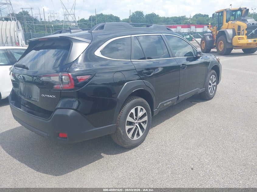 Vin: 4s4btaac8r3212554, lot: 46089997, subaru outback 20244
