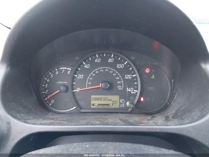 2019 Mitsubishi Mirage G4 Es VIN: ML32F3FJ0KHF14577 Lot: 45591678