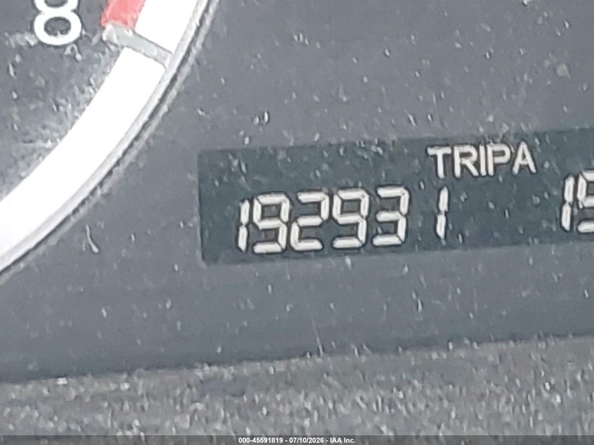2012 HONDA ACCORD 2.4 SE · Фото 15